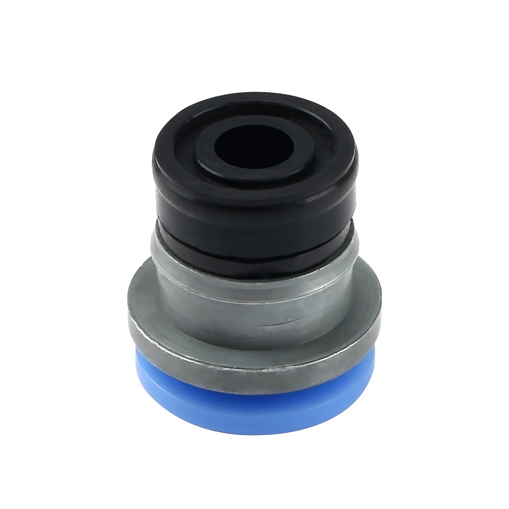 FYSETC Bowden ECAS04 3D Printe - Ptfe Tape Thread 评论和价格