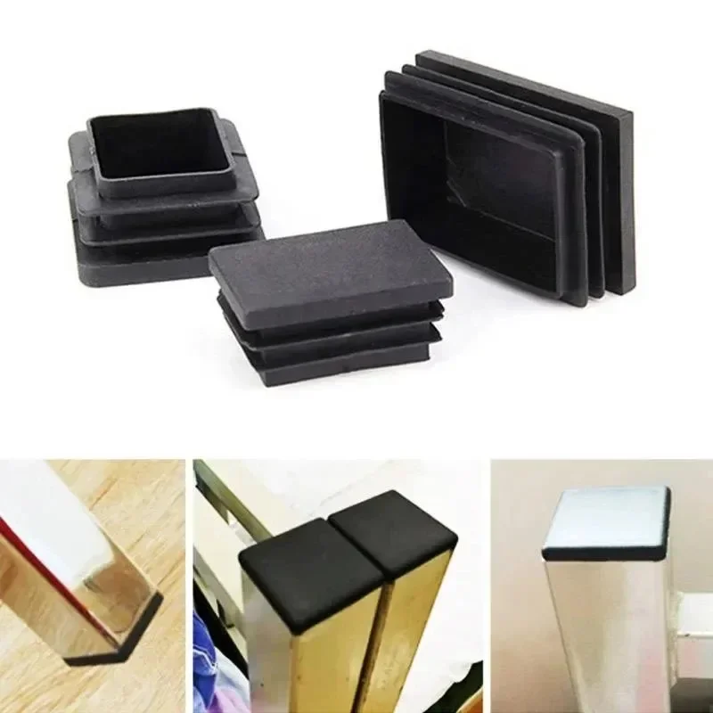 16PCS Black Plastic Blanking E - Plastic Pipe Clip 评论和价格
