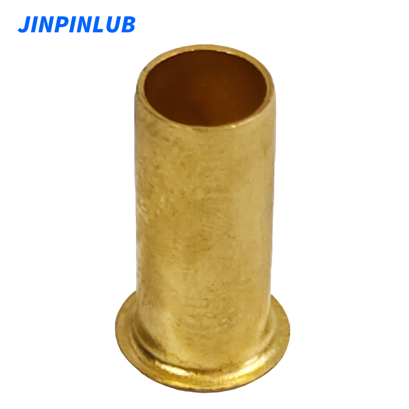 JINPINLUB PI 4/6/8/10mm Brass  - Compression Fitting Brass 评论和价格