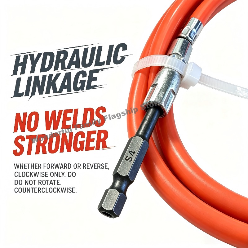 Flexible Drain Auger Plumbing  - Drain Snake Flexible 评论和价格