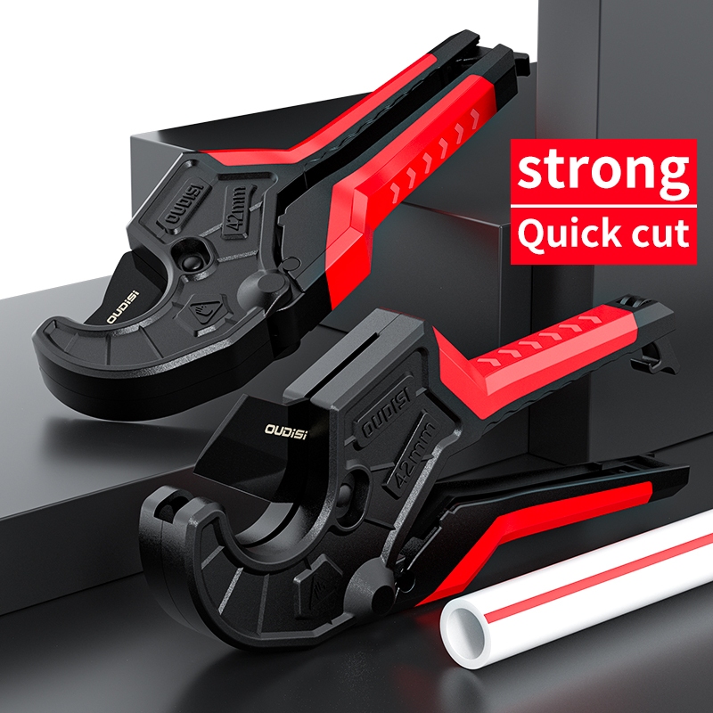 High Hardness Pipe Cutter 0-42 - Pipe Cutter Ratchet 评论和价格