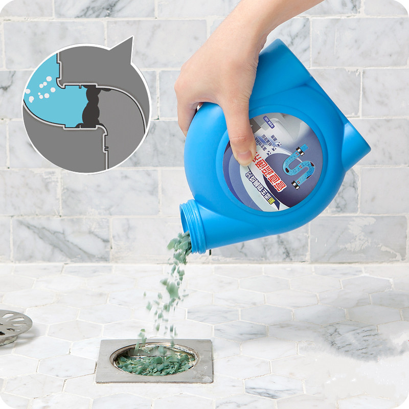 600g Efficient Sewer Pipe Unbl - Pipe Freeze Spray 评论和价格