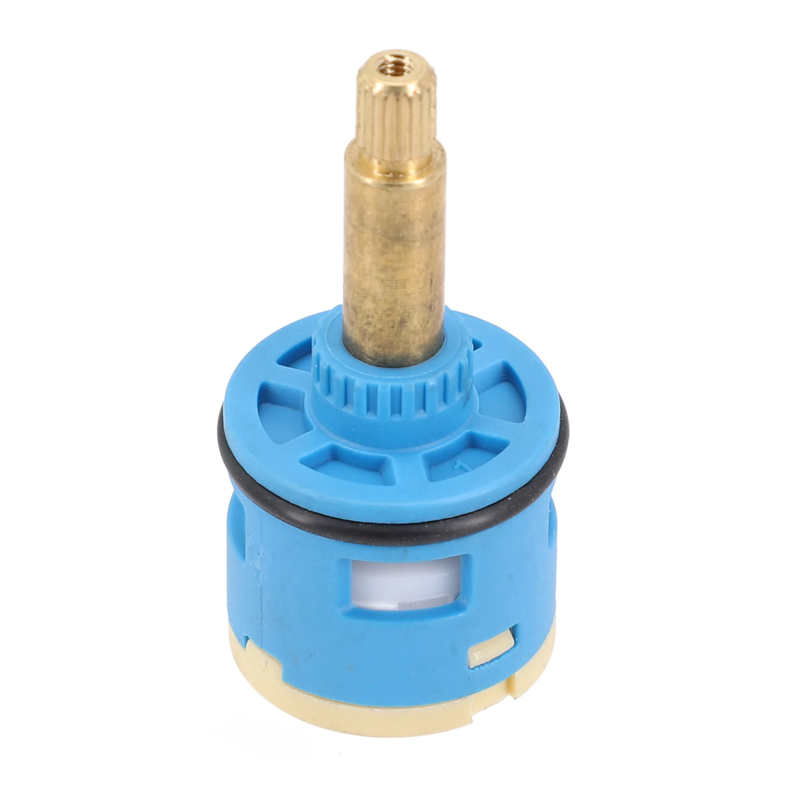3 Way Shower Valve Diverter Ca - Shower Valve Cartridge 评论和价格