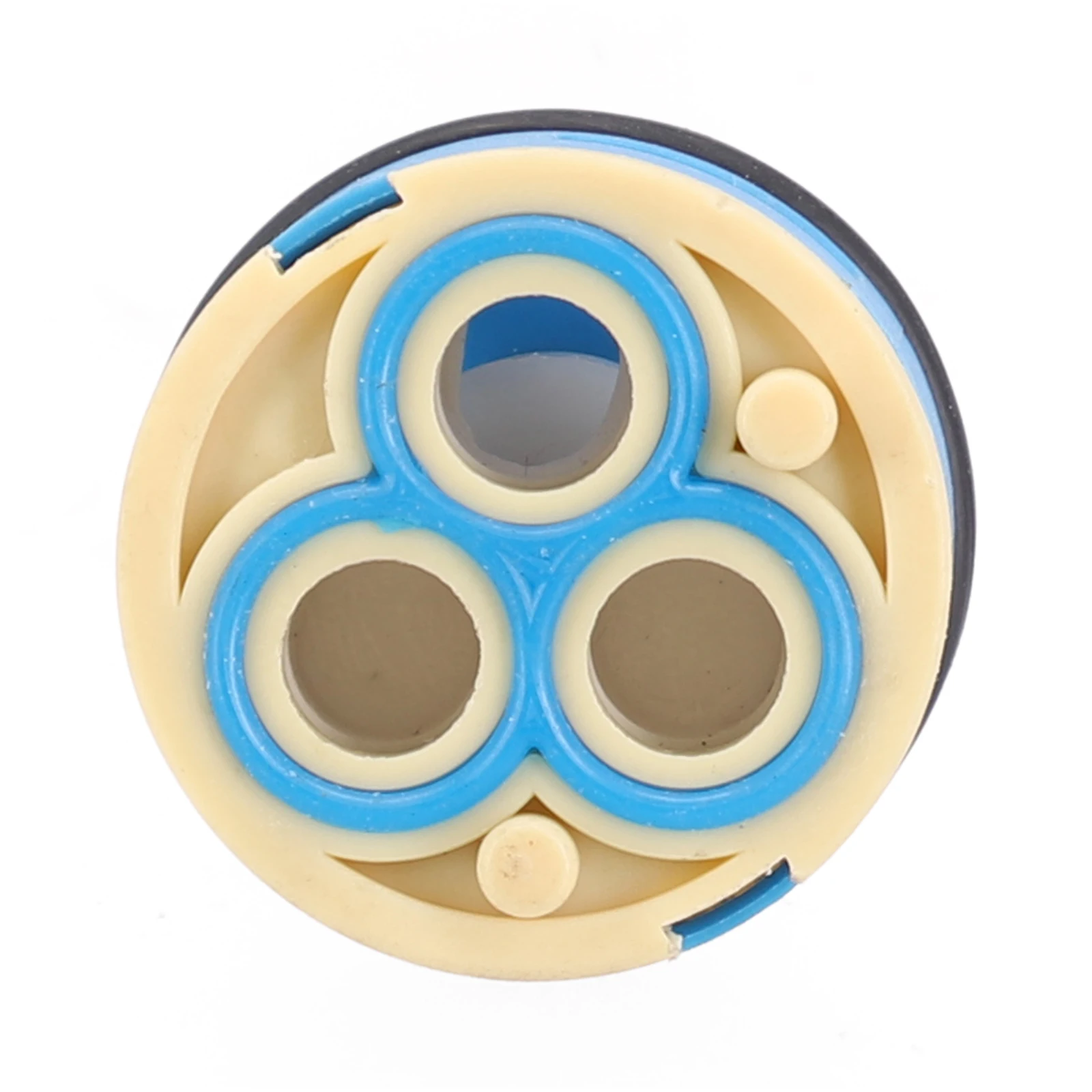 3 Way Shower Valve Diverter Ca - Shower Valve Cartridge 评论和价格