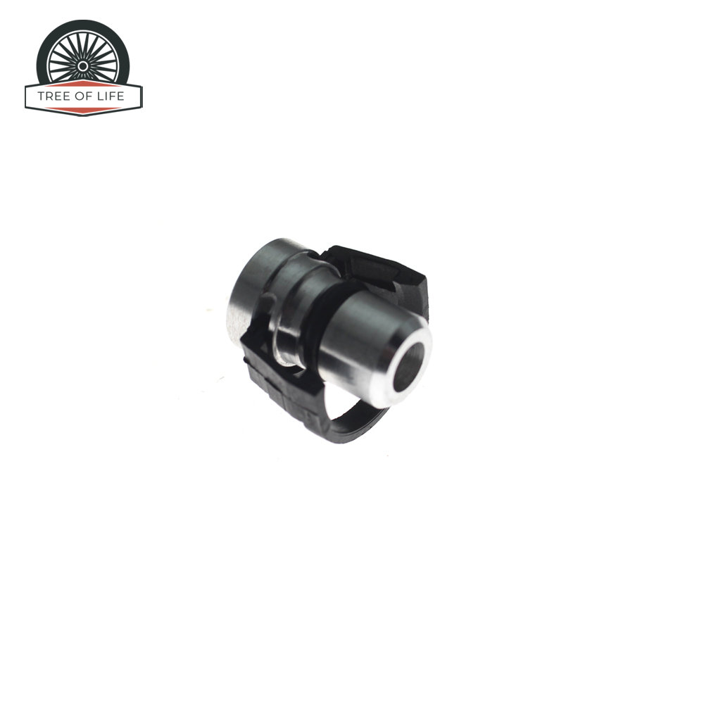 2 pcs Coolant Pipe Plug Drain  - Drain Pipe Clip 评论和价格