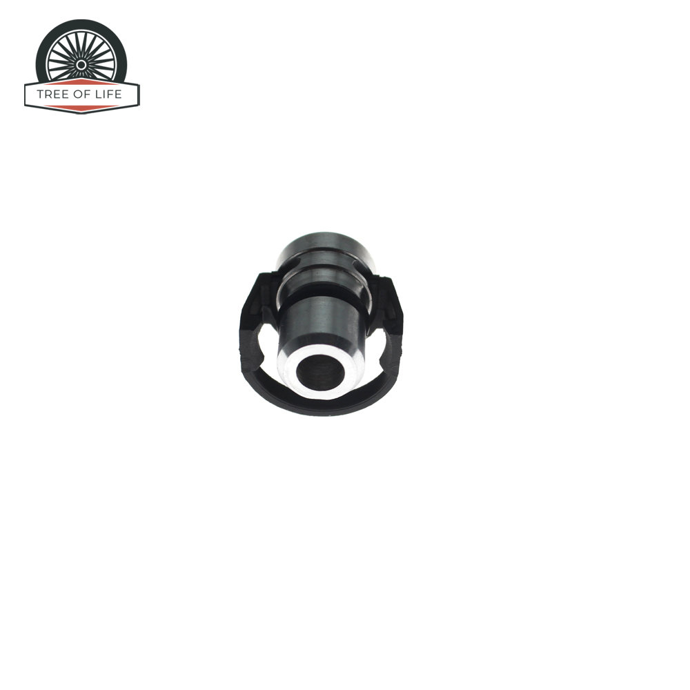 2 pcs Coolant Pipe Plug Drain  - Drain Pipe Clip 评论和价格