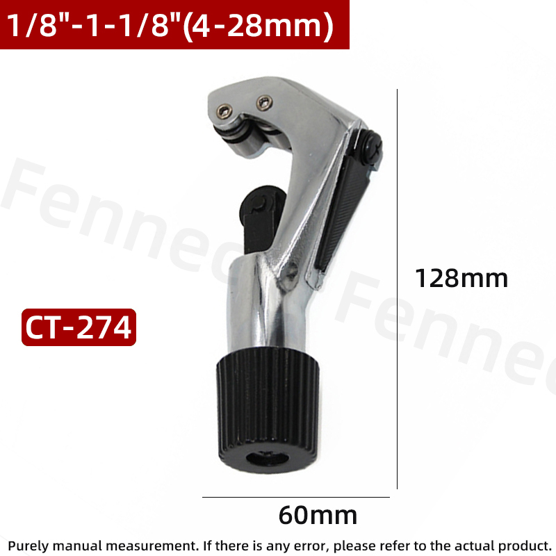 Pipe Cutter Roller Bearing Pip - Pipe Cutter Ratchet 评论和价格