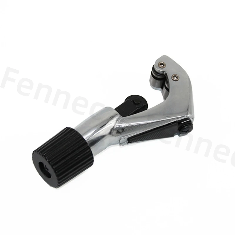 Pipe Cutter Roller Bearing Pip - Pipe Cutter Ratchet 评论和价格