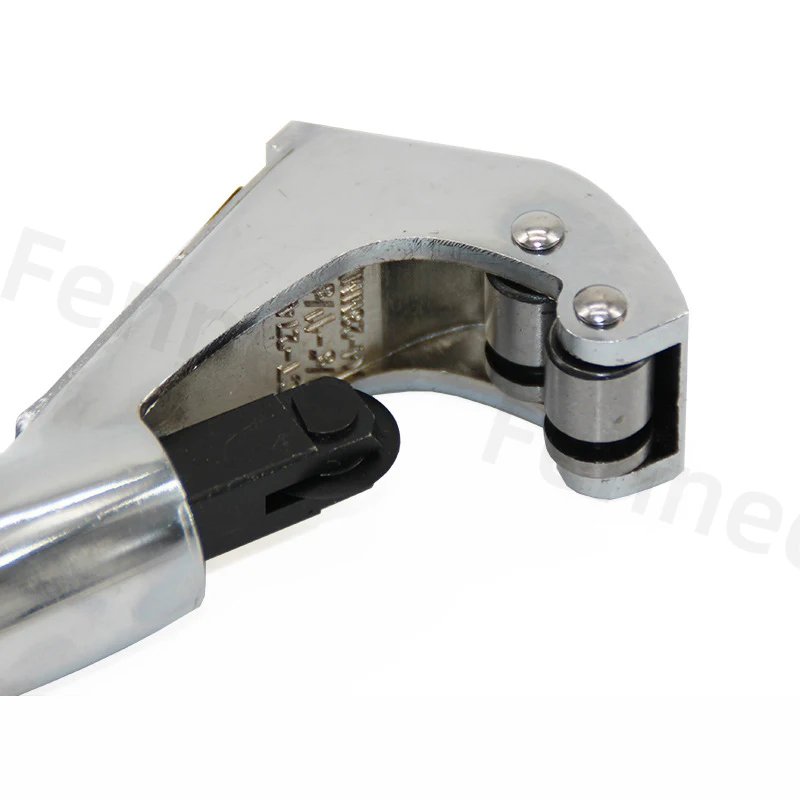 Pipe Cutter Roller Bearing Pip - Pipe Cutter Ratchet 评论和价格