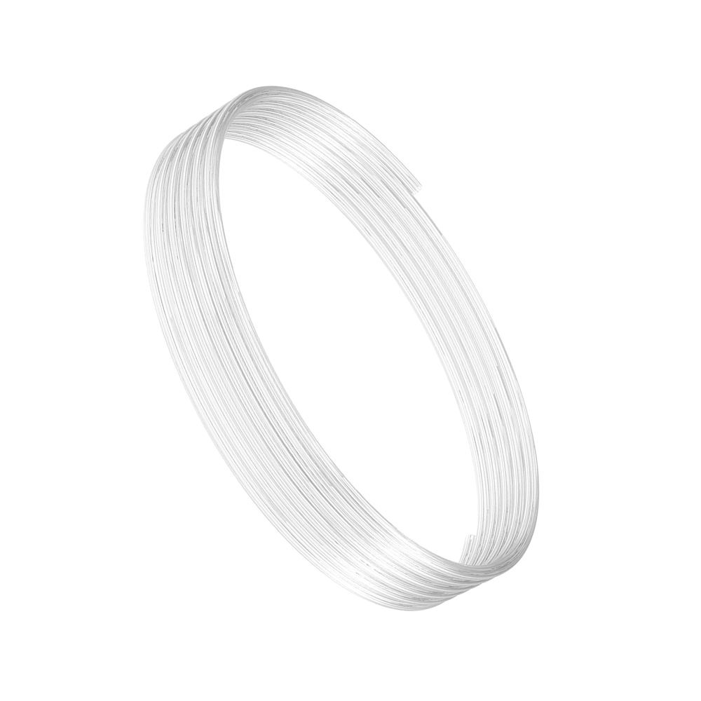 Low-Resistance Star-Shaped PTF - Ptfe Tape Thread 评论和价格