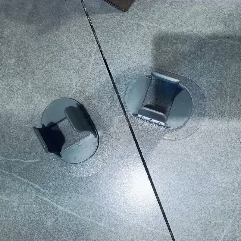 Washing Machine Drain Pipe Hol - Drain Pipe Clip 评论和价格