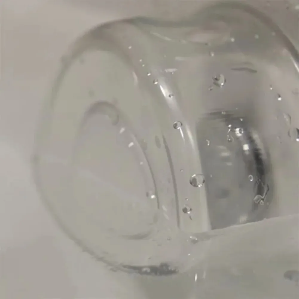PVC Bath Overflow Drain Cover  - Drain Pipe Clip 评论和价格