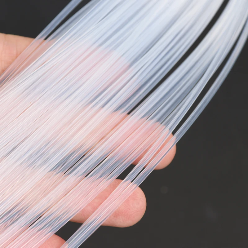 1/5/10m 3D Printer Part PTFE T - Ptfe Tape Thread 评论和价格