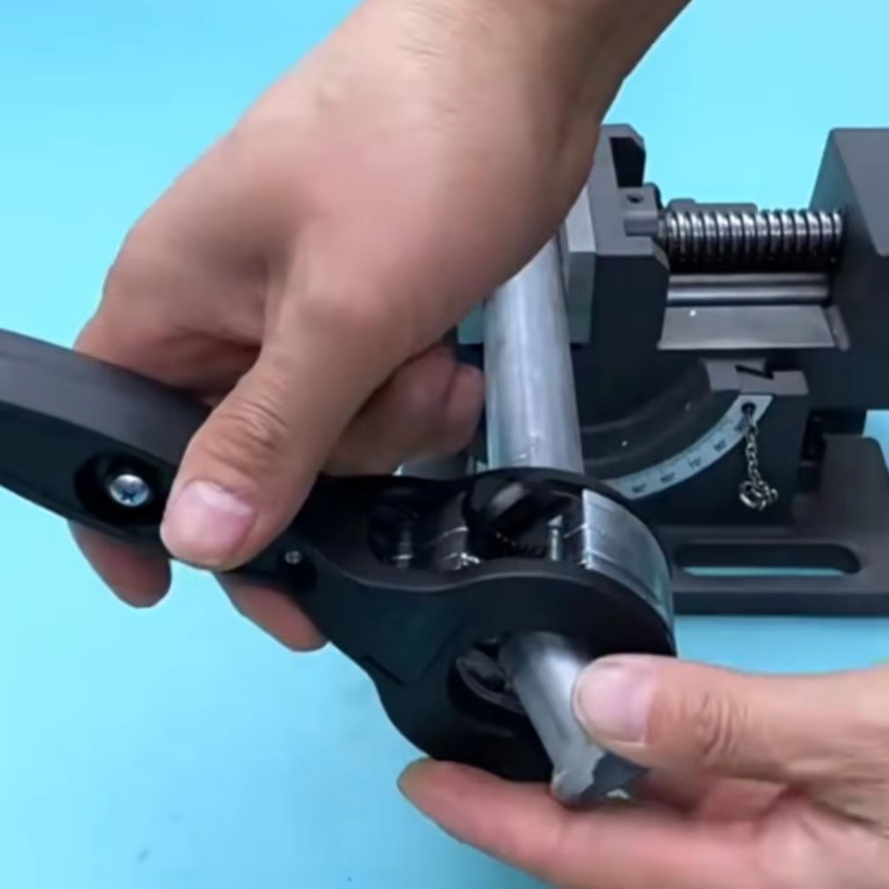 1PC Ratchet Tube Pipe Cutter F - Pipe Cutter Ratchet 评论和价格