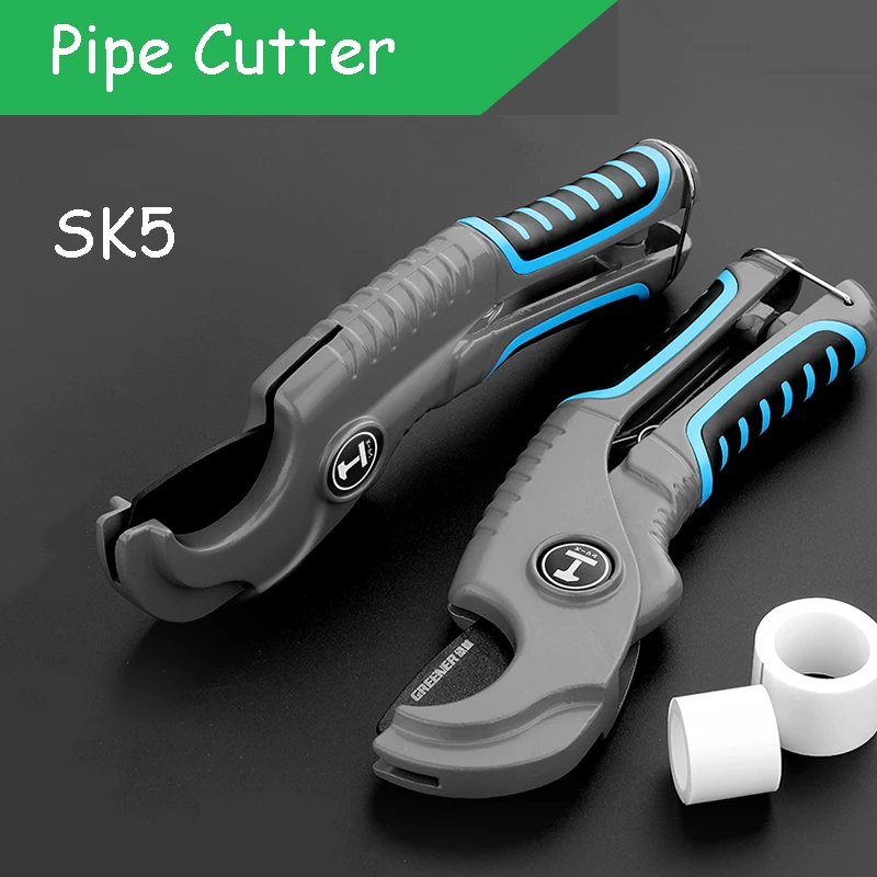 Pipe Cutter 42mm/51mm PVC/PPR  - Pipe Cutter Ratchet 评论和价格