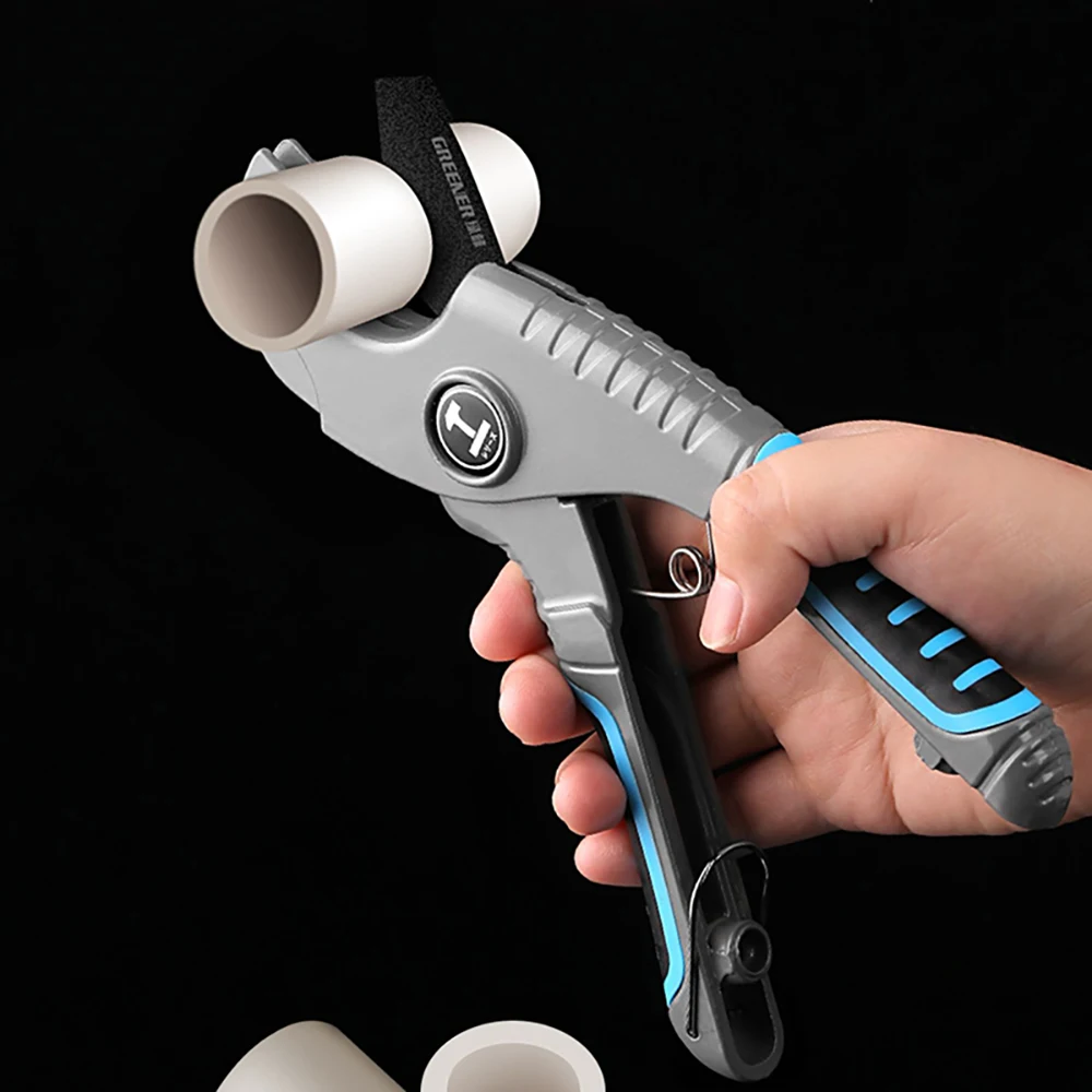Pipe Cutter 42mm/51mm PVC/PPR  - Pipe Cutter Ratchet 评论和价格