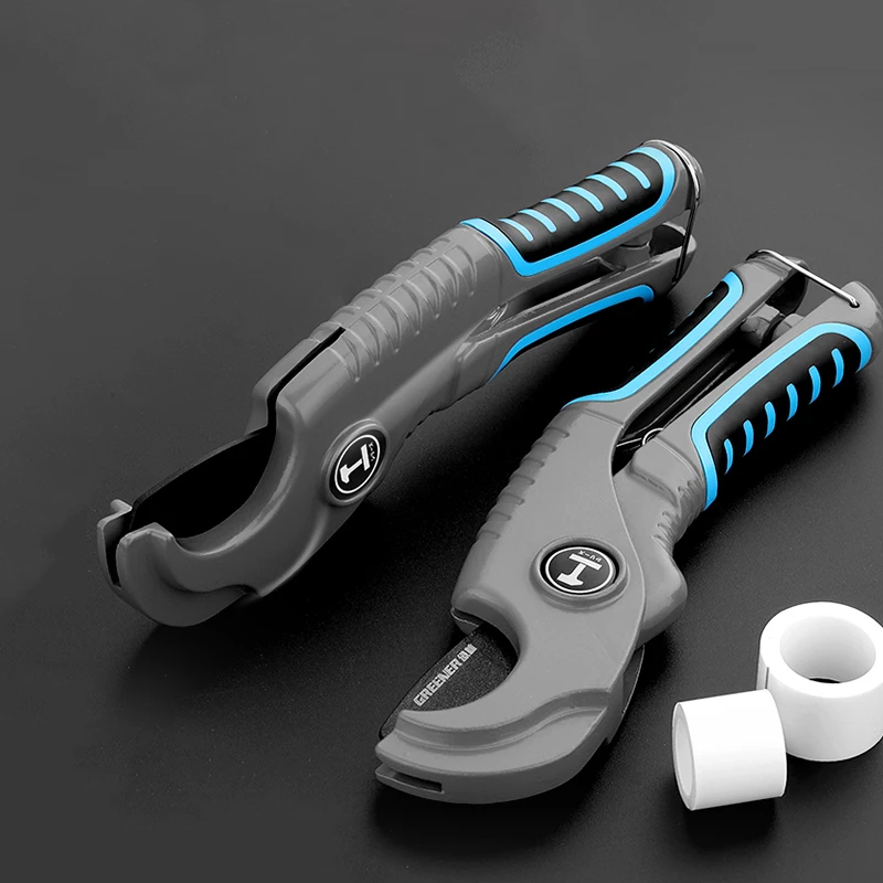Pipe Cutter 42mm/51mm PVC/PPR  - Pipe Cutter Ratchet 评论和价格