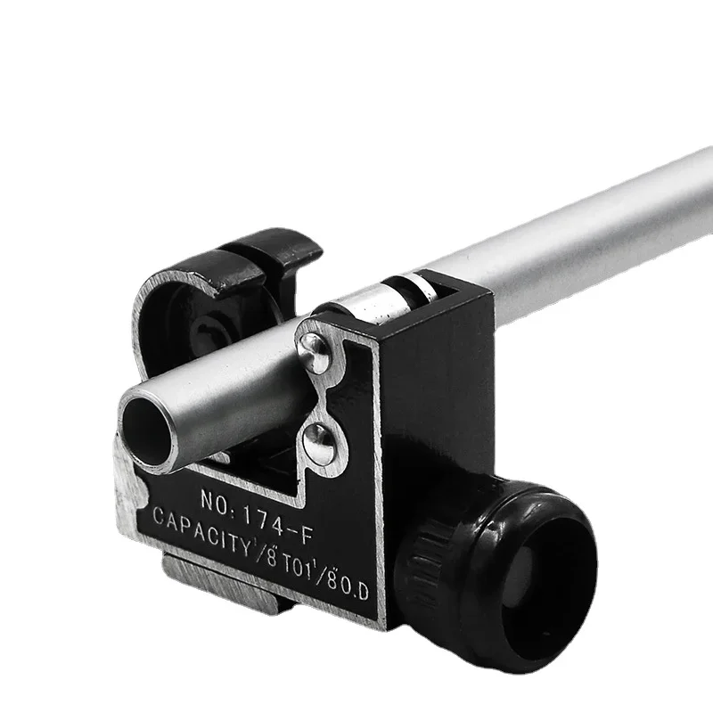 Mini Tubing Cutter Fast Cuttin - Pipe Cutter Ratchet 评论和价格