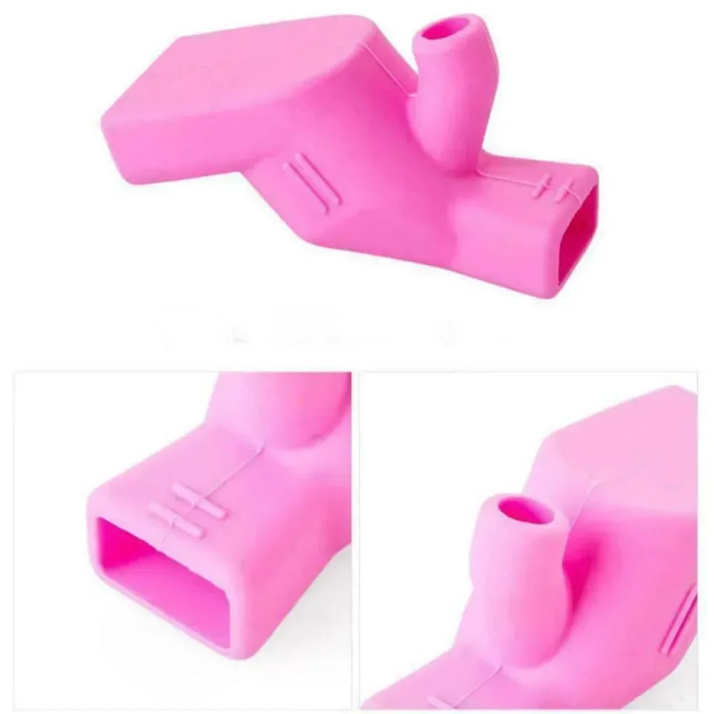 2pc Silicone Kitchen Water-sav - Silicone Tap Washer 评论和价格