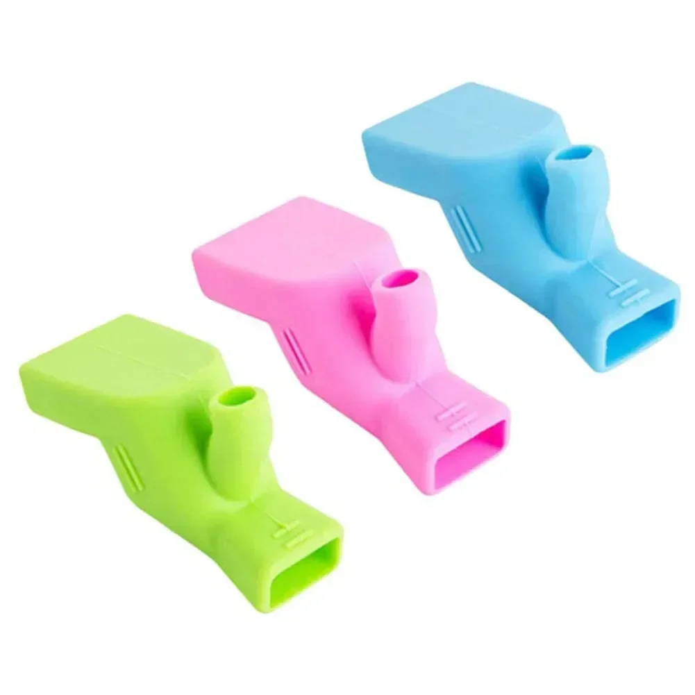 2pc Silicone Kitchen Water-sav - Silicone Tap Washer 评论和价格