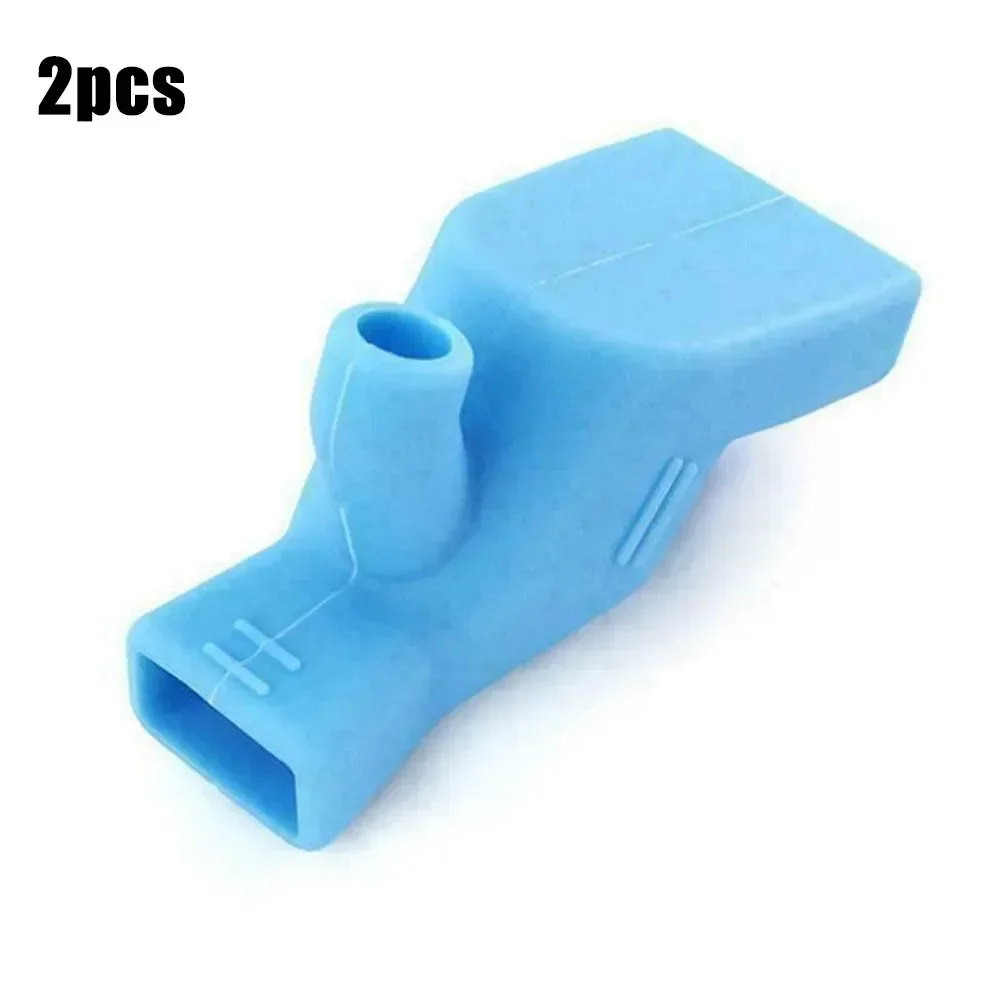 2pc Silicone Kitchen Water-sav - Silicone Tap Washer 评论和价格