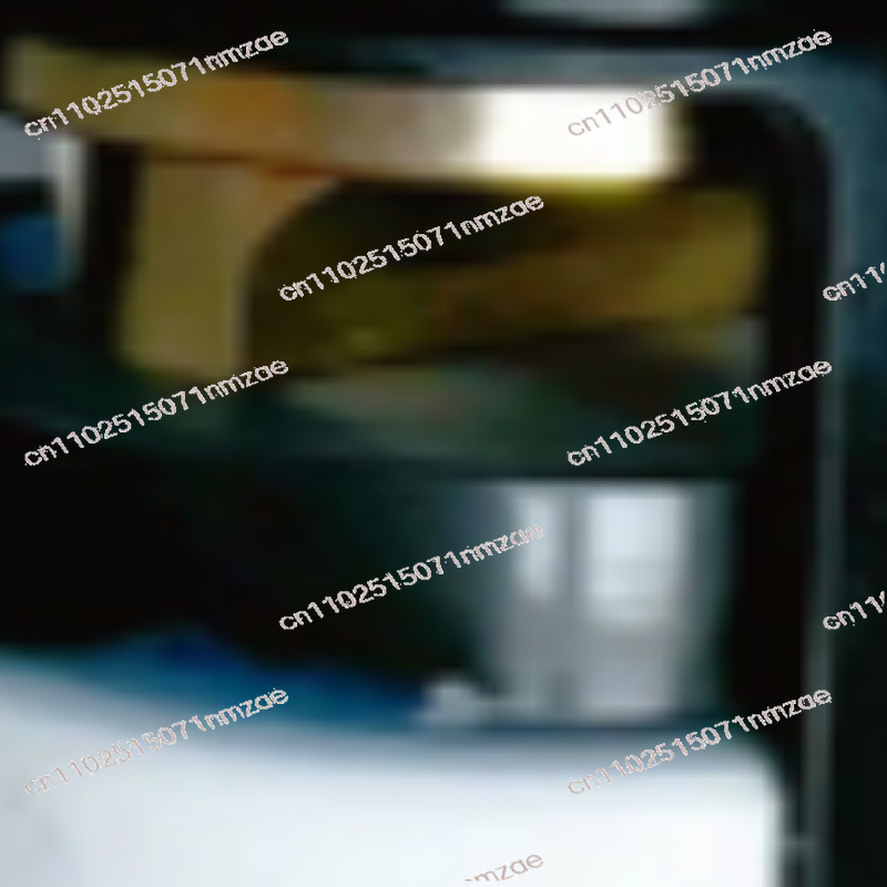 Diverter Valve Cartridge 96509 - Shower Valve Cartridge 评论和价格