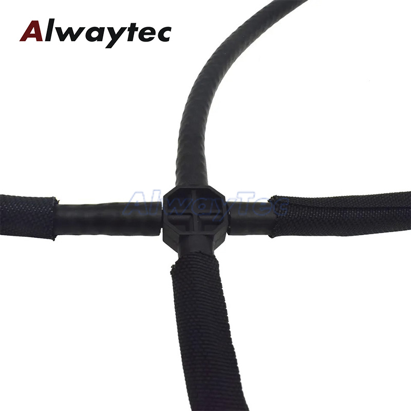 Auto Parts 03L130235M Fuel Inj - Overflow Pipe Clip 评论和价格