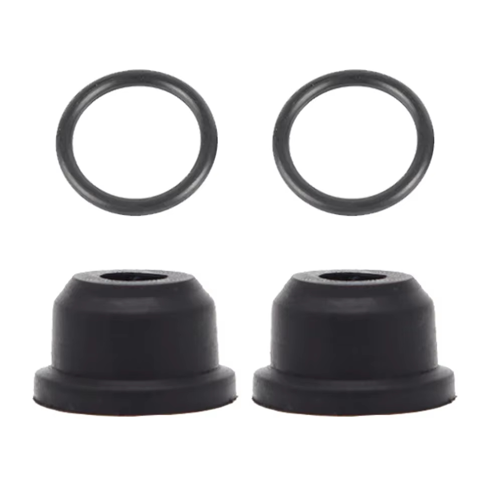 For Fiat Ulysse Peugeot 806 19 - Plastic Pipe Clip 评论和价格