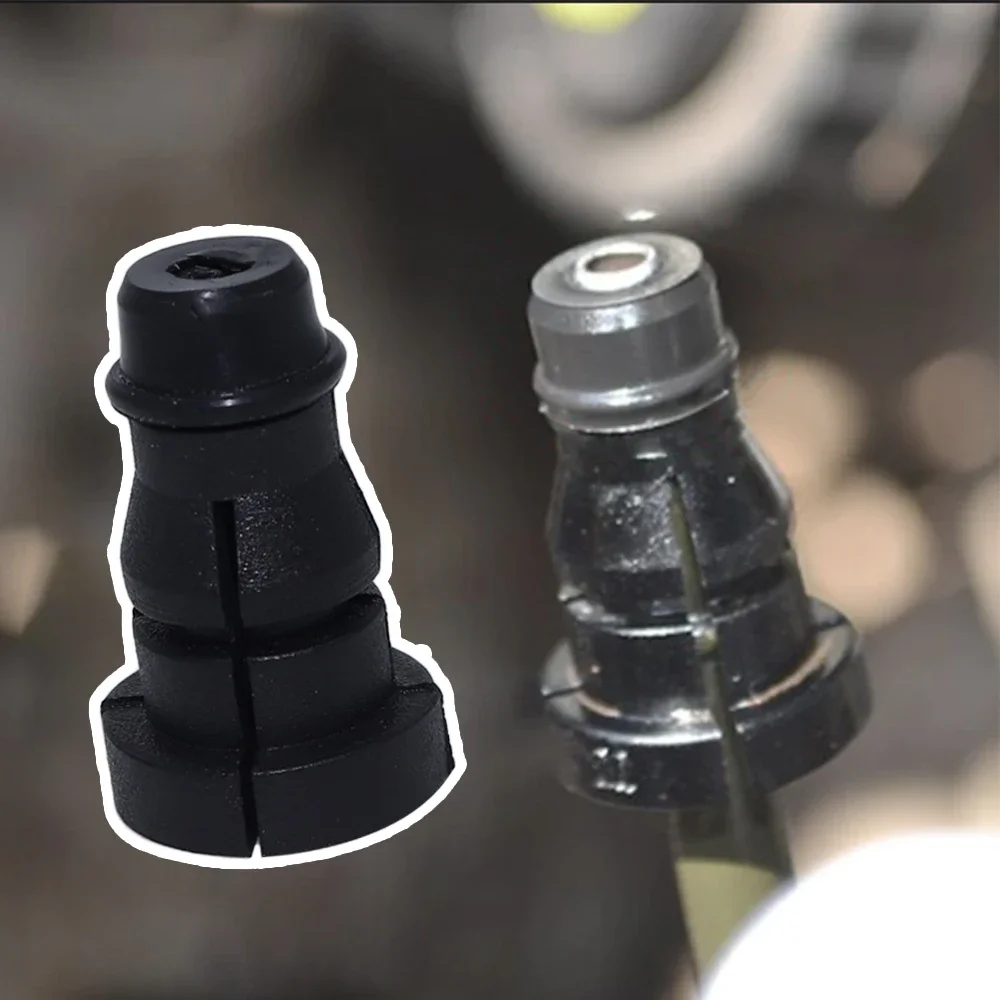 For Fiat Ulysse Peugeot 806 19 - Plastic Pipe Clip 评论和价格