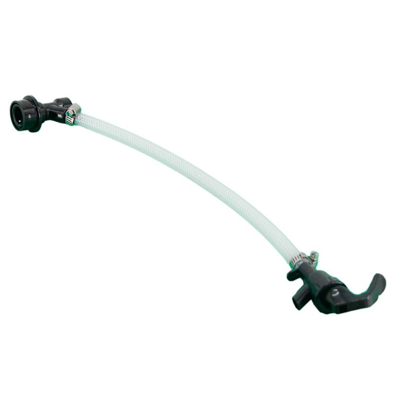 Corny Keg Ball Lock Sample Fau - Silicone Tap Washer 评论和价格