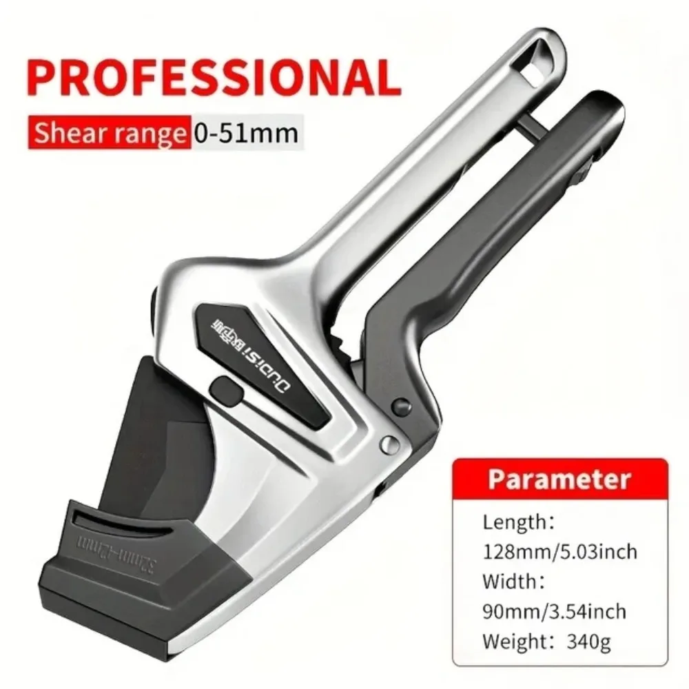 Ratchet Pipe Cutter Multi-Purp - Pipe Cutter Ratchet 评论和价格