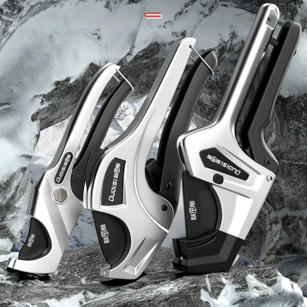Ratchet Pipe Cutter Multi-Purp - Pipe Cutter Ratchet 评论和价格