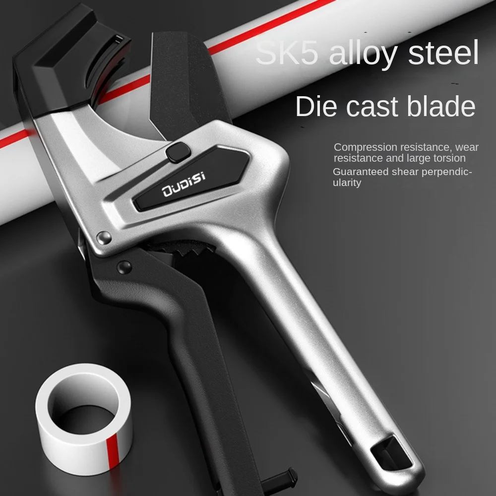 Ratchet Pipe Cutter Multi-Purp - Pipe Cutter Ratchet 评论和价格