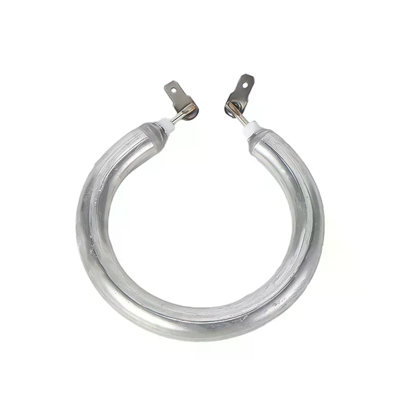 Coffee Maker Heating Tube Elem - Pipe Freeze Spray 评论和价格