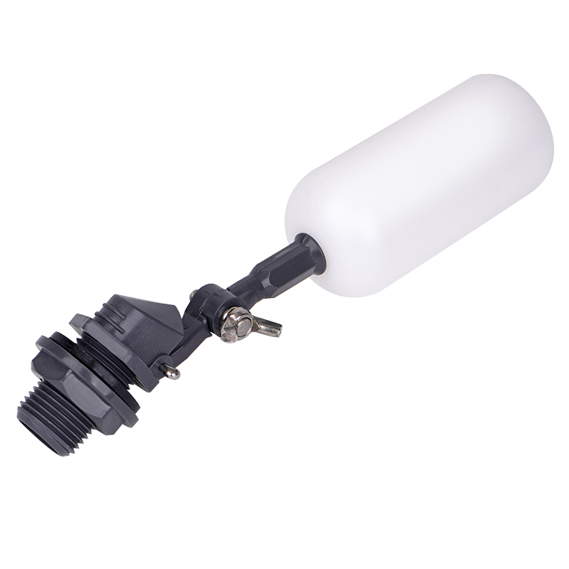 1/2 Inch Fish Tank Mini Float  - Float Ball Valve 评论和价格