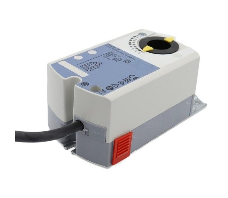 GDB ball valve air valve actua - Float Ball Valve 评论和价格