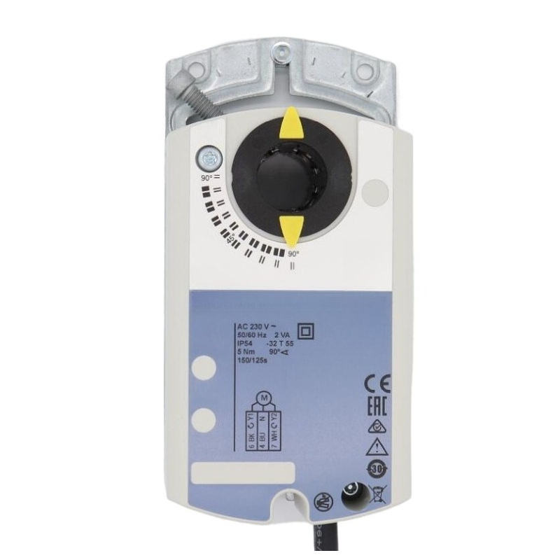 GDB ball valve air valve actua - Float Ball Valve 评论和价格