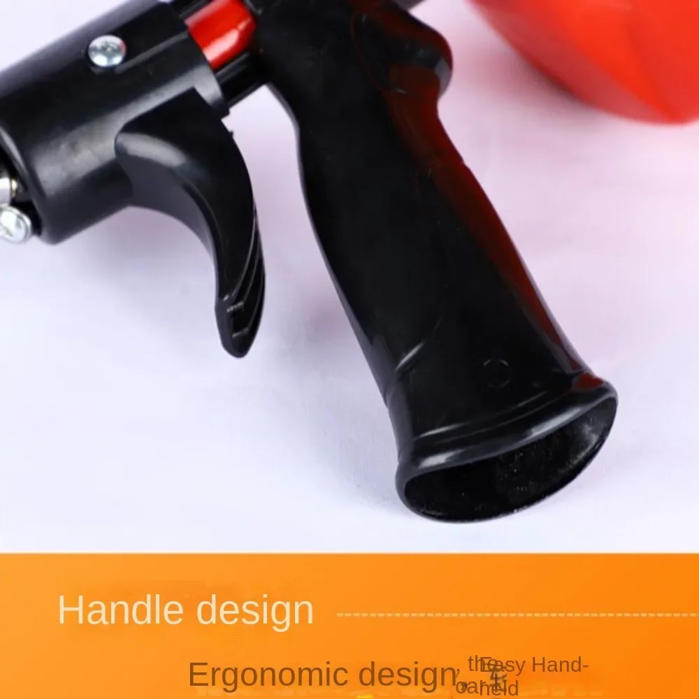 Professional Drain Snake Auger - Drain Snake Flexible 评论和价格