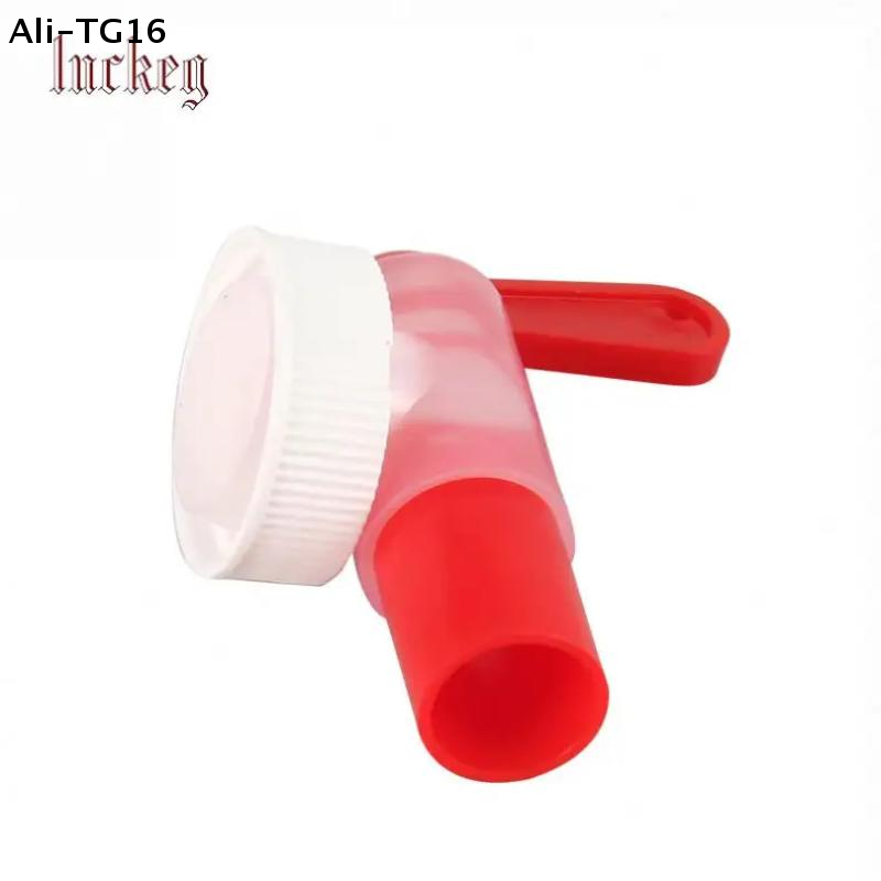 【WGy】1Pc 2026  Faucet DN61 61m - Silicone Tap Washer 评论和价格