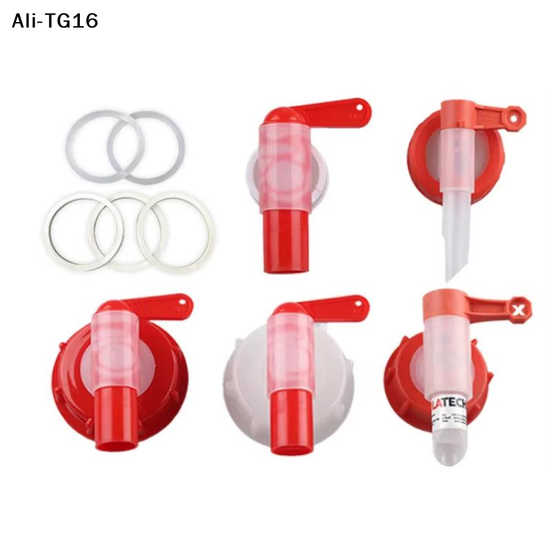 【WGy】1Pc 2026  Faucet DN61 61m - Silicone Tap Washer 评论和价格