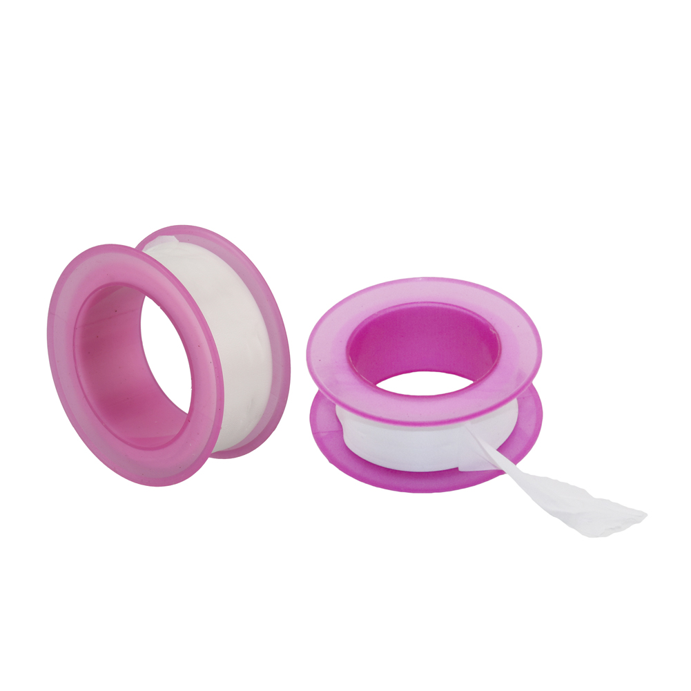 7M/Roll PTFE Water Pipe Tape O - Ptfe Tape Thread 评论和价格