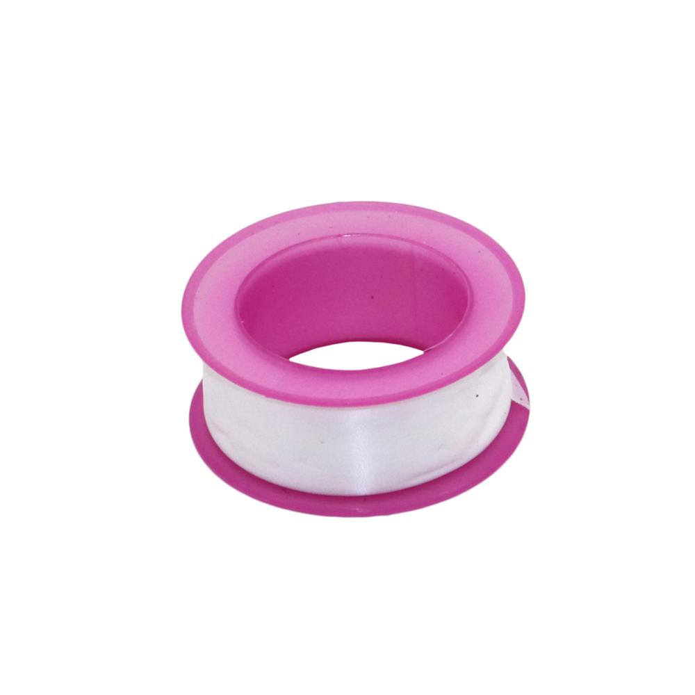 7M/Roll PTFE Water Pipe Tape O - Ptfe Tape Thread 评论和价格