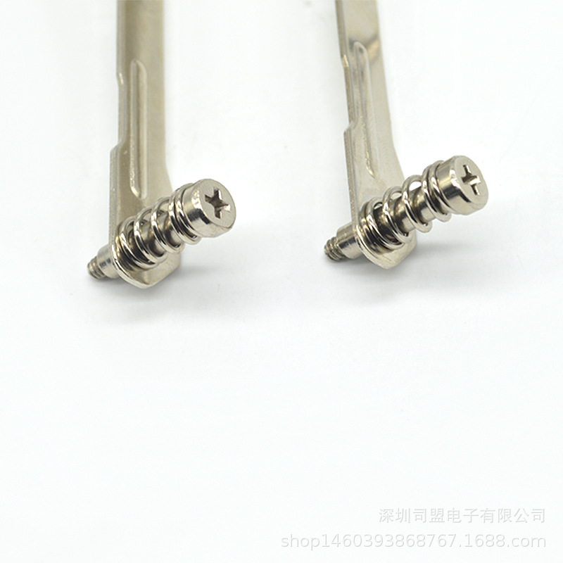 Computer CPU Heat Pipe Radiato - Pipe Freeze Spray 评论和价格