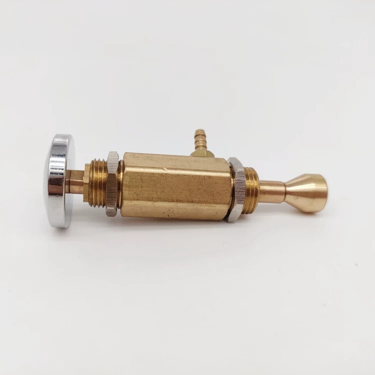 fit for Sirona Dental Chair Wa - Push Fit Connector 评论和价格