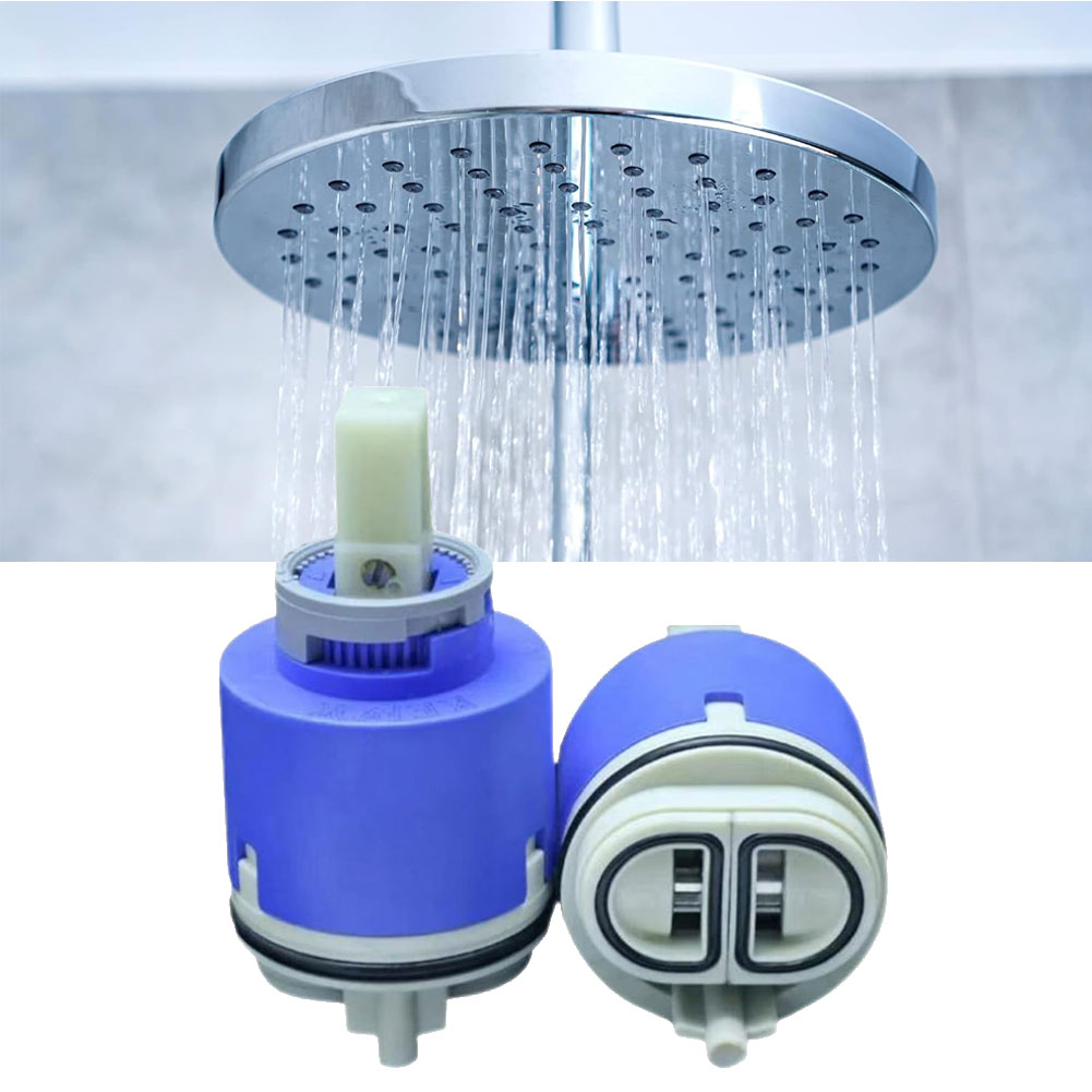 FOR PBS 40 Shower Valve Cartri - Shower Valve Cartridge 评论和价格