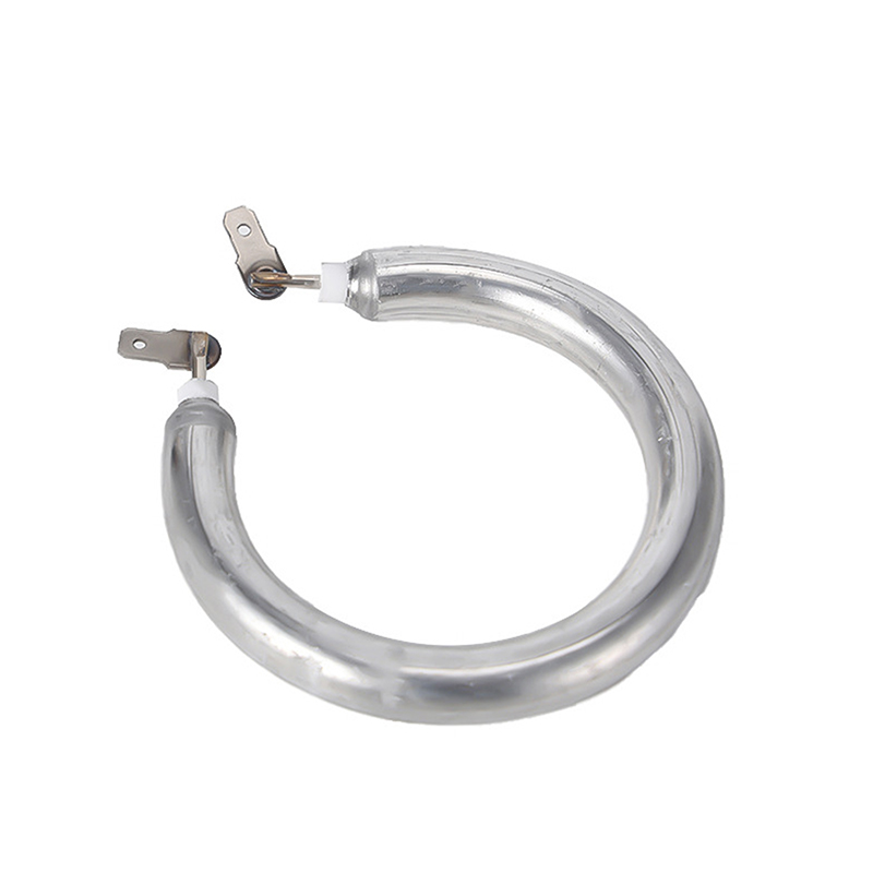 1pc Coffee Maker Heating Tube  - Pipe Freeze Spray 评论和价格