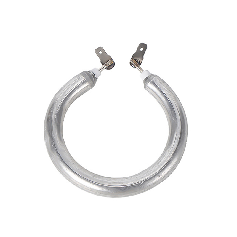 1pc Coffee Maker Heating Tube  - Pipe Freeze Spray 评论和价格