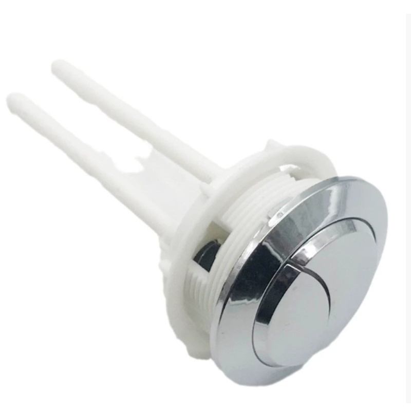 38mm toilet seat tank valve du - Toilet Fill Valve 评论和价格