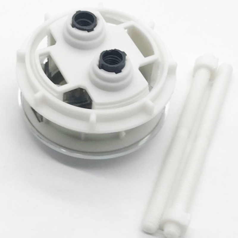 38mm toilet seat tank valve du - Toilet Fill Valve 评论和价格