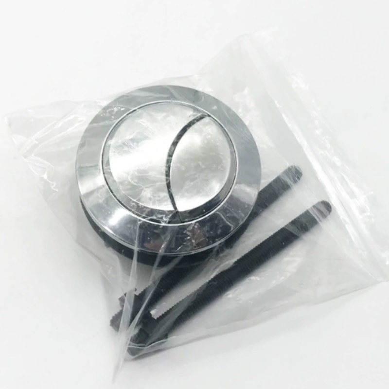 38mm toilet seat tank valve du - Toilet Fill Valve 评论和价格